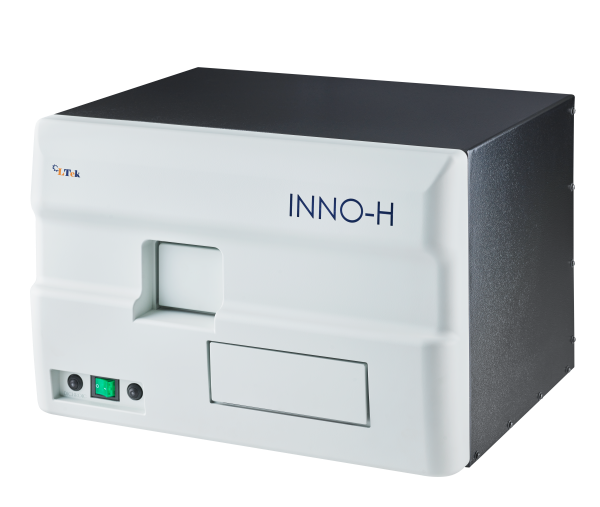 INNO-H Absorbance, Luminescence & Fluorescence Microplate Reader
